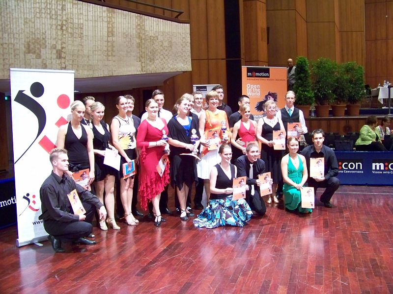 2009-06-21 DATTurnier 063